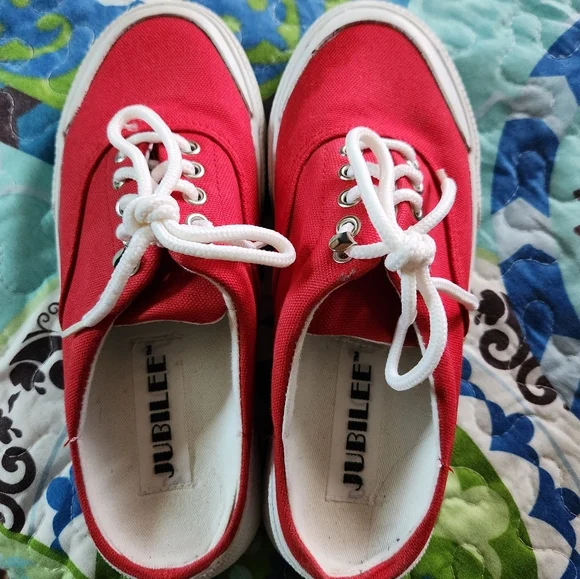 Womens jubilee slide sneaker - Picture 5 of 6